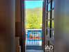 Ma-Cabane - Vente Maison Le Haut-Bréda, 22 m²