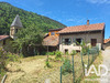 Ma-Cabane - Vente Maison Le Haut-Bréda, 47 m²