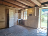 Ma-Cabane - Vente Maison Le Haut-Bréda, 47 m²