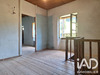 Ma-Cabane - Vente Maison Le Haut-Bréda, 47 m²