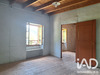 Ma-Cabane - Vente Maison Le Haut-Bréda, 47 m²