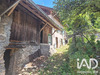 Ma-Cabane - Vente Maison Le Haut-Bréda, 47 m²