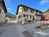 Ma-Cabane - Vente Maison Le Haut-Bréda, 74 m²