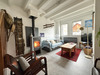 Ma-Cabane - Vente Maison Le Haut-Bréda, 74 m²