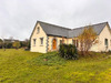 Ma-Cabane - Vente Maison Le Haut-Corlay, 145 m²