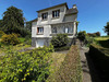 Ma-Cabane - Vente Maison LE HAUT-CORLAY, 98 m²