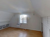 Ma-Cabane - Vente Maison Le Havre, 69 m²