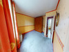 Ma-Cabane - Vente Maison LE HAVRE, 86 m²