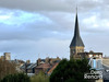 Ma-Cabane - Vente Maison Le Havre, 140 m²