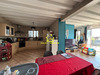 Ma-Cabane - Vente Maison Le Havre, 75 m²