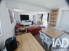 Ma-Cabane - Vente Maison Le Havre, 86 m²