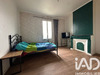 Ma-Cabane - Vente Maison Le Havre, 96 m²
