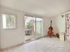 Ma-Cabane - Vente Maison LE HAVRE, 79 m²