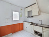Ma-Cabane - Vente Maison LE HAVRE, 79 m²