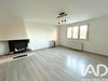 Ma-Cabane - Vente Maison Le Havre, 98 m²