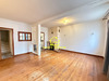 Ma-Cabane - Vente Maison Le Havre, 114 m²