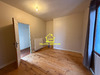Ma-Cabane - Vente Maison Le Havre, 114 m²