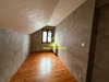 Ma-Cabane - Vente Maison Le Havre, 114 m²