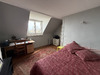 Ma-Cabane - Vente Maison Le Havre, 153 m²