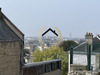 Ma-Cabane - Vente Maison Le Havre, 65 m²