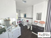 Ma-Cabane - Vente Maison Le Havre, 180 m²