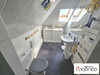 Ma-Cabane - Vente Maison Le Havre, 180 m²