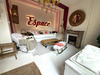 Ma-Cabane - Vente Maison Le Havre, 73 m²