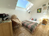 Ma-Cabane - Vente Maison Le Havre, 73 m²