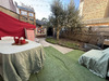 Ma-Cabane - Vente Maison Le Havre, 73 m²