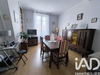 Ma-Cabane - Vente Maison Le Havre, 75 m²