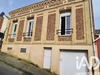 Ma-Cabane - Vente Maison Le Havre, 120 m²