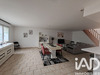 Ma-Cabane - Vente Maison Le Havre, 110 m²