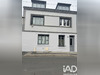 Ma-Cabane - Vente Maison Le Havre, 131 m²