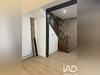 Ma-Cabane - Vente Maison Le Havre, 131 m²