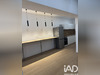 Ma-Cabane - Vente Maison Le Havre, 131 m²