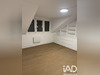 Ma-Cabane - Vente Maison Le Havre, 131 m²