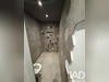 Ma-Cabane - Vente Maison Le Havre, 86 m²