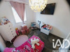 Ma-Cabane - Vente Maison Le Havre, 86 m²