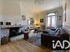 Ma-Cabane - Vente Maison Le Havre, 125 m²