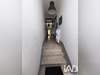 Ma-Cabane - Vente Maison Le Havre, 125 m²
