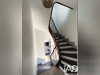 Ma-Cabane - Vente Maison Le Havre, 125 m²