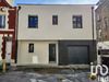 Ma-Cabane - Vente Maison Le Havre, 137 m²