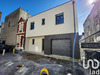Ma-Cabane - Vente Maison Le Havre, 137 m²