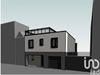 Ma-Cabane - Vente Maison Le Havre, 137 m²