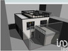 Ma-Cabane - Vente Maison Le Havre, 137 m²