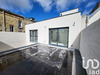 Ma-Cabane - Vente Maison Le Havre, 137 m²