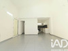 Ma-Cabane - Vente Maison Le Havre, 41 m²