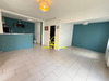 Ma-Cabane - Vente Maison Le Havre, 86 m²