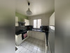 Ma-Cabane - Vente Maison LE HAVRE, 70 m²
