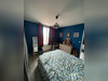 Ma-Cabane - Vente Maison LE HAVRE, 70 m²